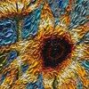 sunflowers216